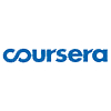 Coursera